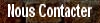 nous contacter